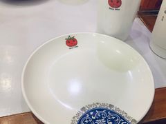 -番茄屋葡式美食(总店)
