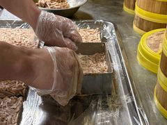 -佳丽海鲜大酒楼(环岛海景店)
