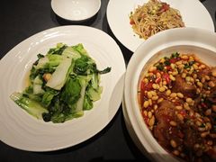 -楚禾宴·家宴(光谷大道店)