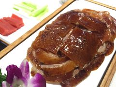 -四季小馆·地道北京小吃(广百店)