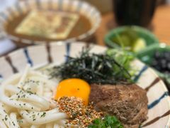 -CURRY YA 熟成咖哩專門店(深圳湾万象城店)