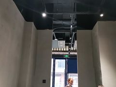 -楠火锅(绵阳首店)