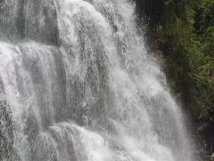 -华蓥山天意谷景区