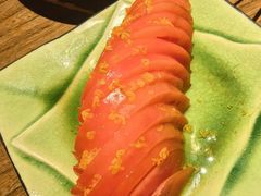 -小乾杯串店•16年沈阳烧烤(文安路店)