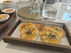 -云腾食府·云南菜