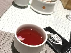 -遇见西木美式餐厅(体育路店)