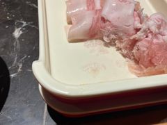 -火锅岛潮牌自助餐厅(天津天佑城店)