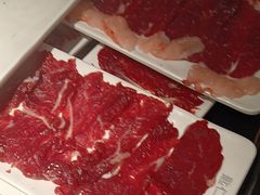 -二刀潮牛(重庆光环购物公园店)