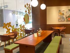 -奈雪的茶(石家庄万象城店)