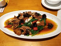 -永乐饭店