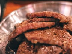 -大阪烧肉BAKA一代(十亩地店)