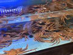 -阿伟海鲜楼·福建菜(延寿店)