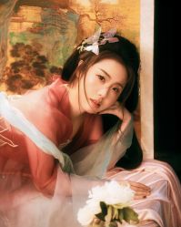 -瞳摄影写真旗舰店