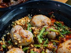 -瑞哦冷锅串串(汇融店)