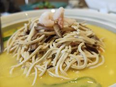 -元唐家宴•经典东北菜(梅市口路店)
