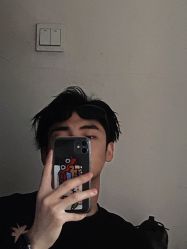 -容萨美业·美容美发