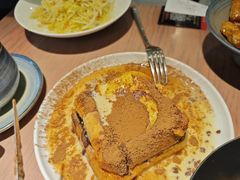 -汤潮荟·粤菜小馆(茂业天地店)