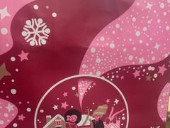 -COSTA COFFEE(西直门店)
