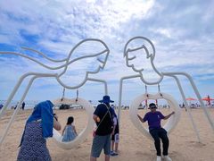 -巧克力渔家.小船海鲜家常菜(万平口店)