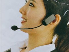 -望湘园·湖南菜(宏伊店)