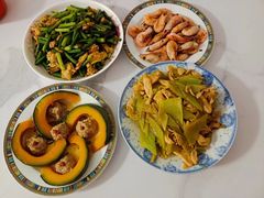 -鲸励母婴月嫂(望京店)