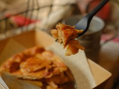 -Pie Bird(新闸路店)