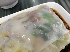 -穗银肠粉店(东川路店)