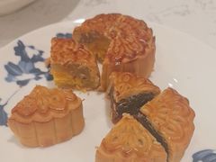 -虹迎轩·中餐厅(虹桥迎宾馆店)