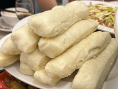 -月圆霖特色农家乐