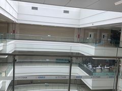 -深圳大学总医院