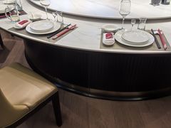 -食为先庐畔渔歌(合作化路店)
