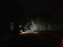 -天目湖御水温泉·度假酒店