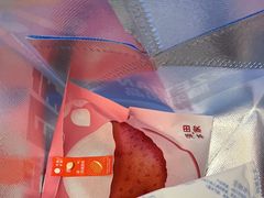 -泽田本家·铜锣烧(美罗城店)