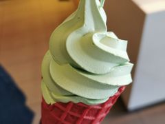 -麦当劳(豫园店)