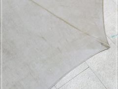 -遵义会议纪念馆