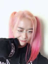-BM SALON