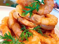 -四季民福烤鸭店(前门店)