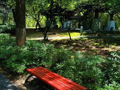 -白塘生态植物园