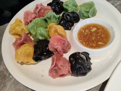 -1937青岛老味道·海肠捞饭·青岛菜(大鲍岛栈桥店)