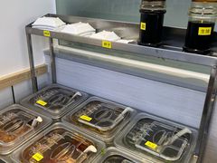-蒙自源米线(东城星河城店)