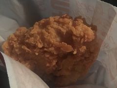-肯德基(昆山开发区店)