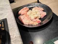 -大头椰·海南椰子鸡火锅(思明万象城店)