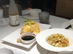 -壹只菜·崇明本地特色菜(崇明南门店)