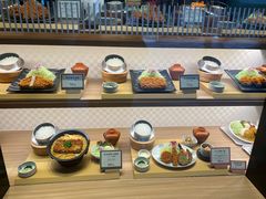 -和幸(温江新光天地店)