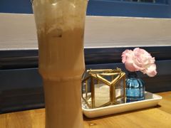 -也枫·小黄楼(南山路旗舰店)