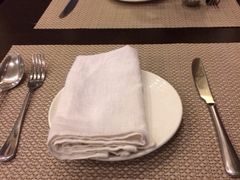 iphone_upload_pic-BONAZZA 意大利餐厅