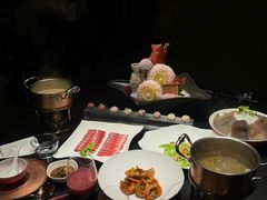 -澜棠海鲜(余姚阳明古镇店)