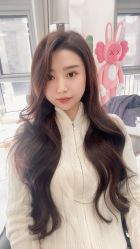 -尚羽华东接发美发店