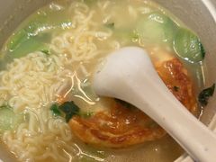 -管氏翅吧(地安门创始店)