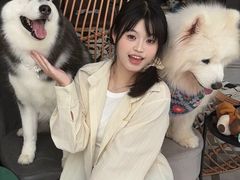 -星多哈·狗咖·拼豆·咖啡